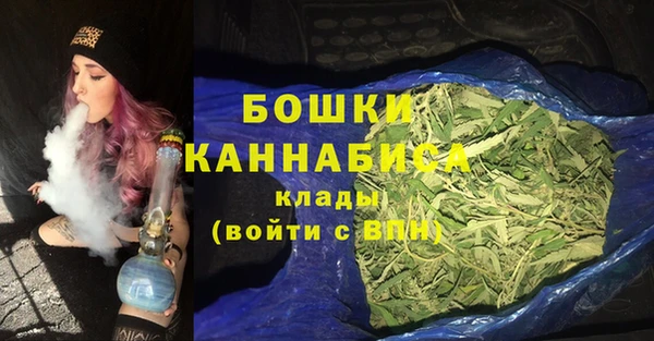 a pvp Абаза