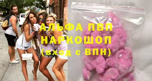 a pvp Абаза